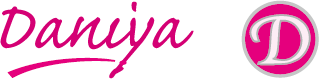 daniya.co.in