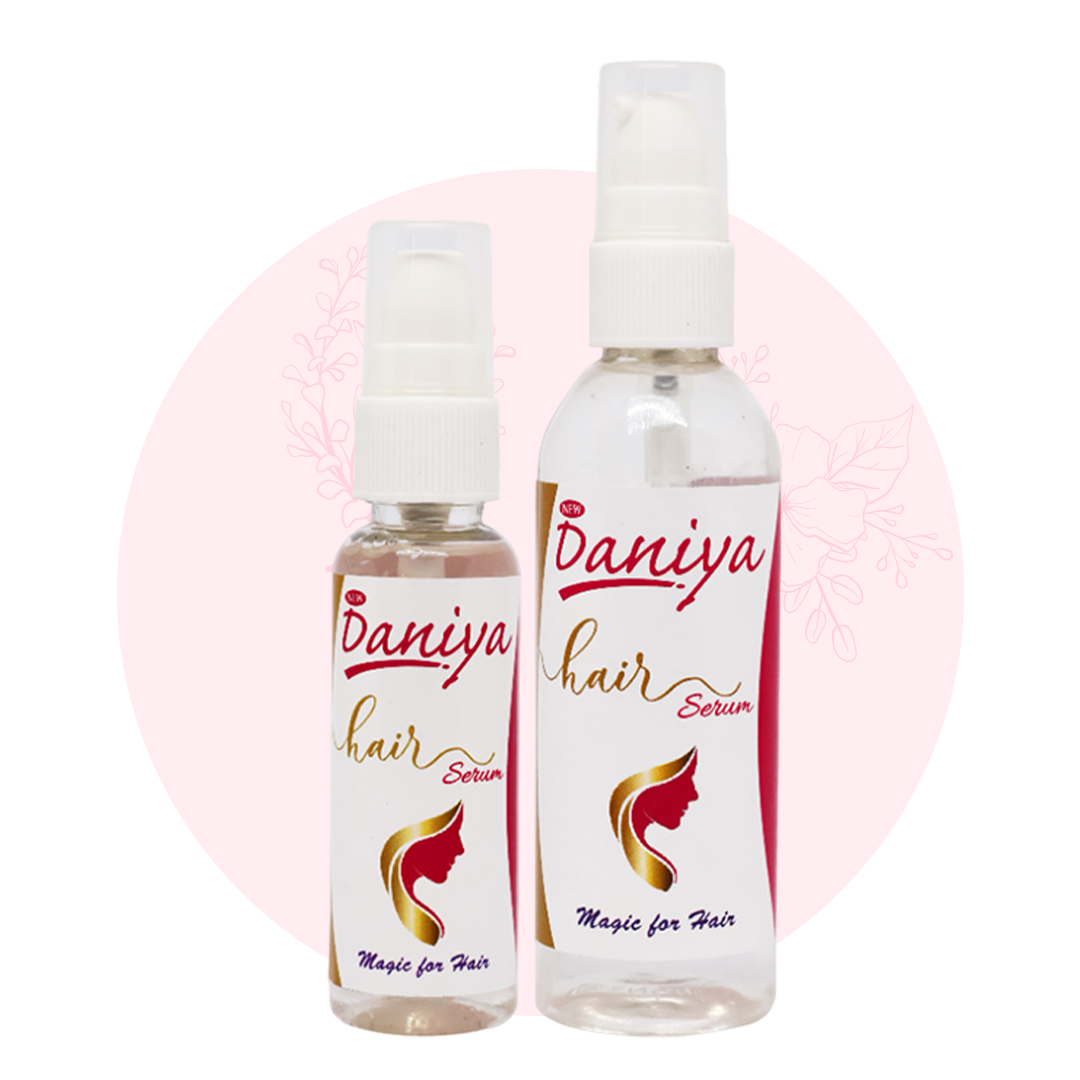 Body Care