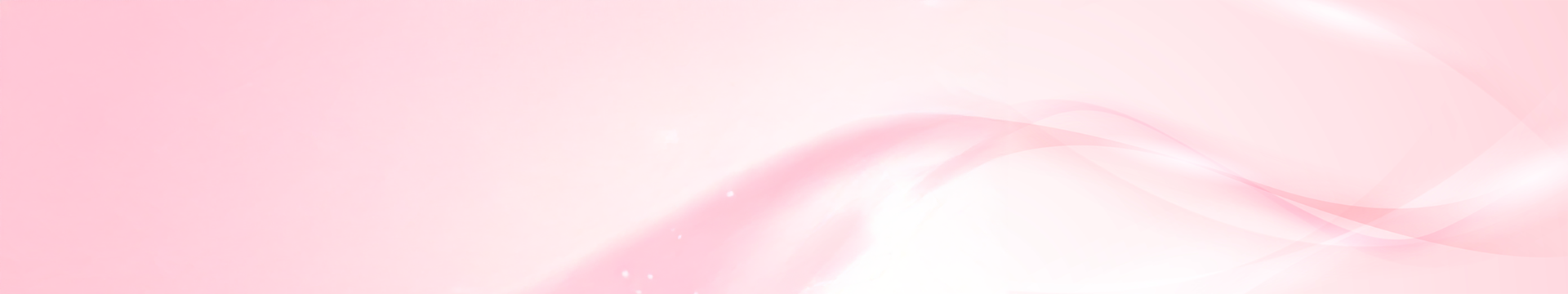 breadcrumb